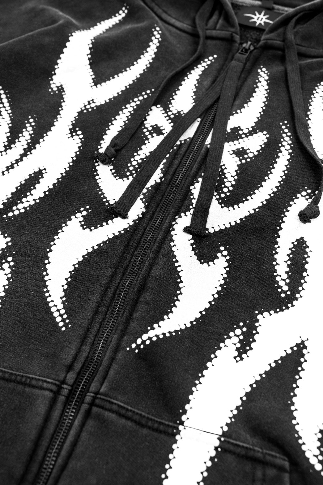 VISION SANCTUARY - ”RAINDROP“