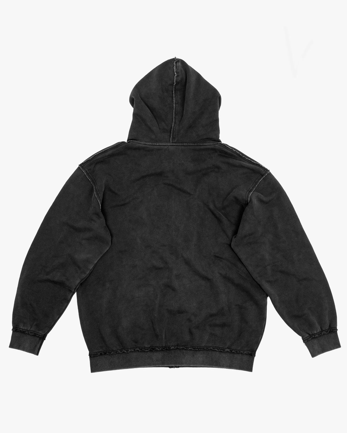 VISION SANCTUARY - ”RAINDROP“