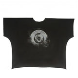 "KNIGHT'S EYE" TAIWAN LIMITED BOXY TEE