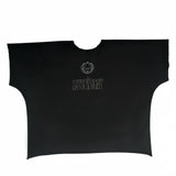 "KNIGHT'S EYE" TAIWAN LIMITED BOXY TEE