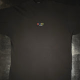 Balenciaga EBAY OVERSIZED T-Shirt