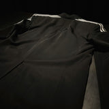 Adidas x Balenciaga oversized tailoerd blazer