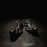 Balenciaga Reptile sneaker