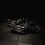 Balenciaga Reptile sneaker