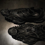 Balenciaga Reptile sneaker