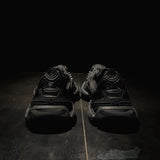 Balenciaga Reptile sneaker