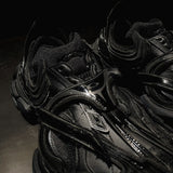 Balenciaga Reptile sneaker