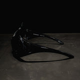 Balenciaga gotham cat sunglasses