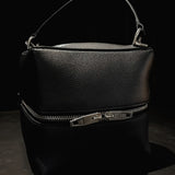 Balenciaga 4x4 cube handle bag