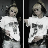 【SERONINE】SER-GUIL｜Spinal Guilt Prototype