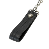 【THUG CLUB】TC Long Wallet