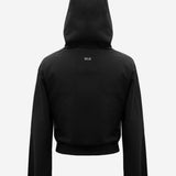 BLR Rivet Essential Hoodie Zip-up