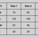 KNIGHT WIDE PEPPER SHORT (Denim)