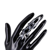 骸祀 BLACK