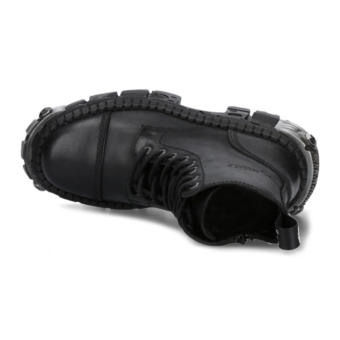 【NEW ROCK】M-WALL126-S3