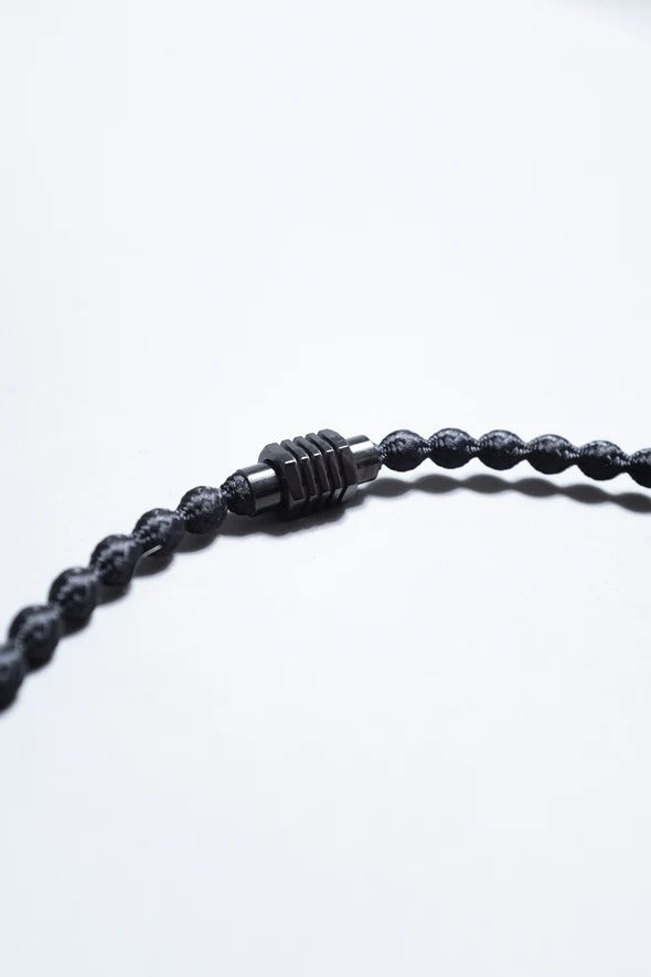 【INCODER】iN Necklace-SPINE