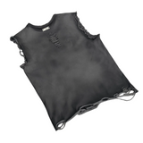 【NUMB ATELIER】CARNIVAL TANK TOP