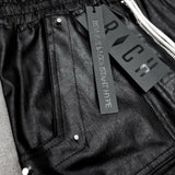 Cargo Boxing Short