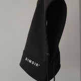 【DIMOIR】DIMOIR R-HOOD