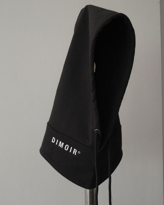 【DIMOIR】DIMOIR R-HOOD