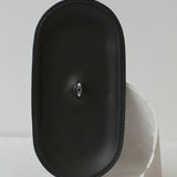 THE TREASURE LEATHER DISHES