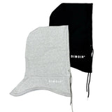 【DIMOIR】DIMOIR R-HOOD