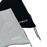 【DIMOIR】DIMOIR R-HOOD