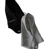 【DIMOIR】DIMOIR R-HOOD