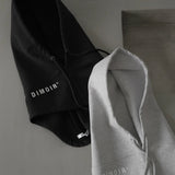 【DIMOIR】DIMOIR R-HOOD