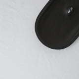 THE TREASURE LEATHER DISHES