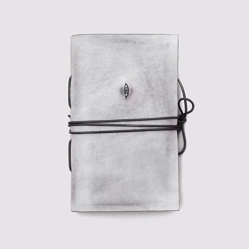 MAGIC NOTE BOOK