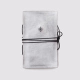 MAGIC NOTE BOOK