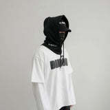 【DIMOIR】DIMOIR R-HOOD