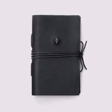 MAGIC NOTE BOOK