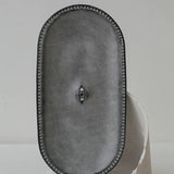 THE TREASURE LEATHER DISHES