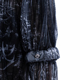 <IT's N0T BLACK & WHITE> - BLACK CYGNUS ATRATUS