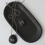 THE TREASURE LEATHER DISHES
