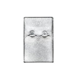 ALL EYES " CIGARRATE"
