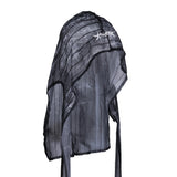 SSN DESIGN PATTERN DURAG