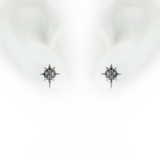 "EldritchBead" Earring7