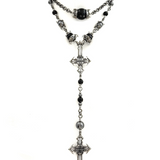 "EldritchBead" Necklace3