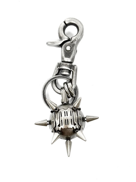 【IIIMIII】Charm/KeyChain 1
