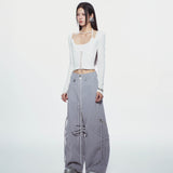DEWDROP PANTS