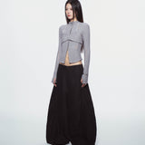LUDOVIC PANTS (BLACK)