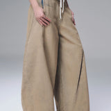 LUDOVIC PANTS VER JEAN
