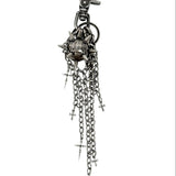 Charm/KeyChain 3