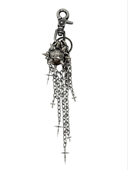 【IIIMIII】Charm/KeyChain 3