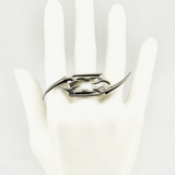 TypE I BloodVessel Ring2