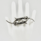 TypE I BloodVessel Ring1