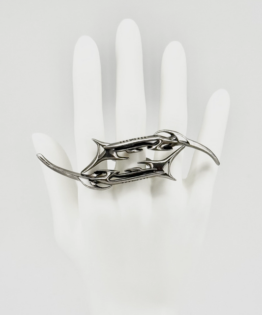 【IIIMIII】TypE I BloodVessel Ring1